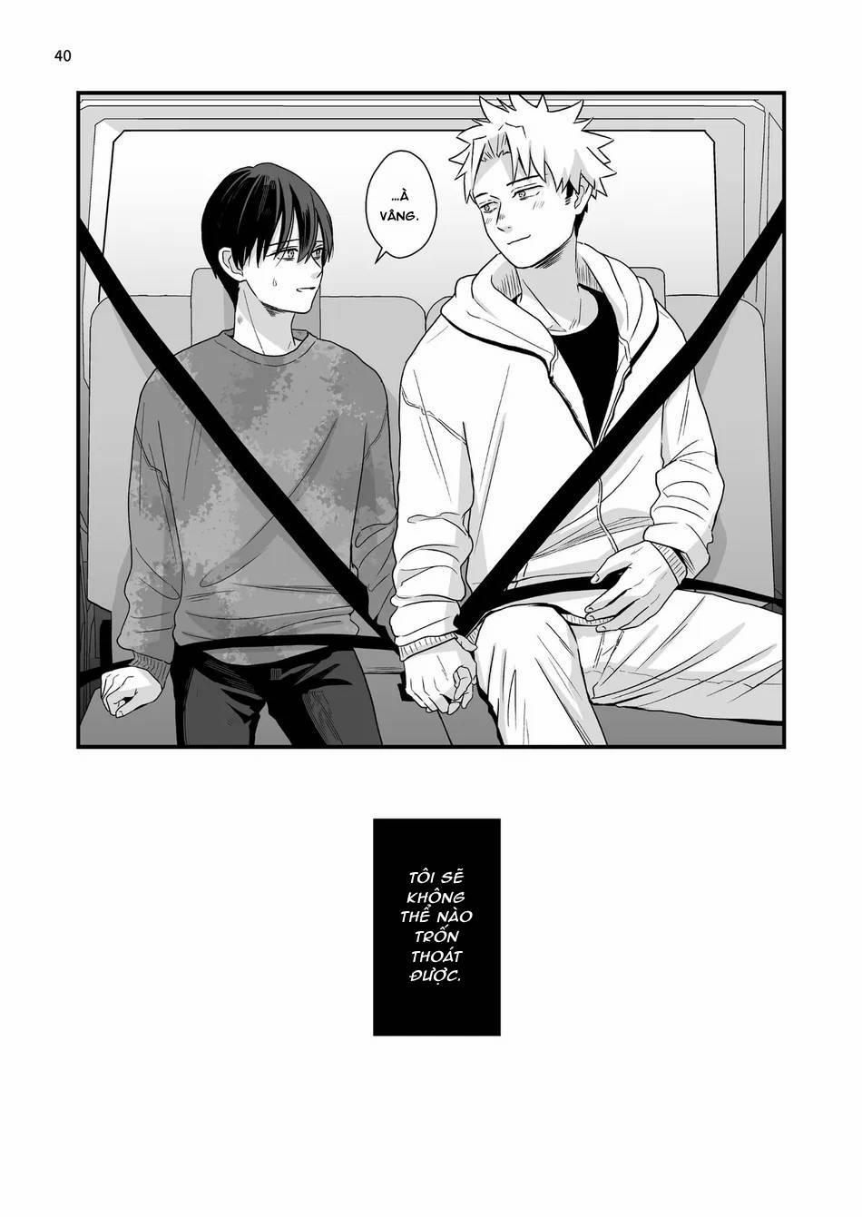 Tuyển tập cung bạ chà bứ 10 trang 38