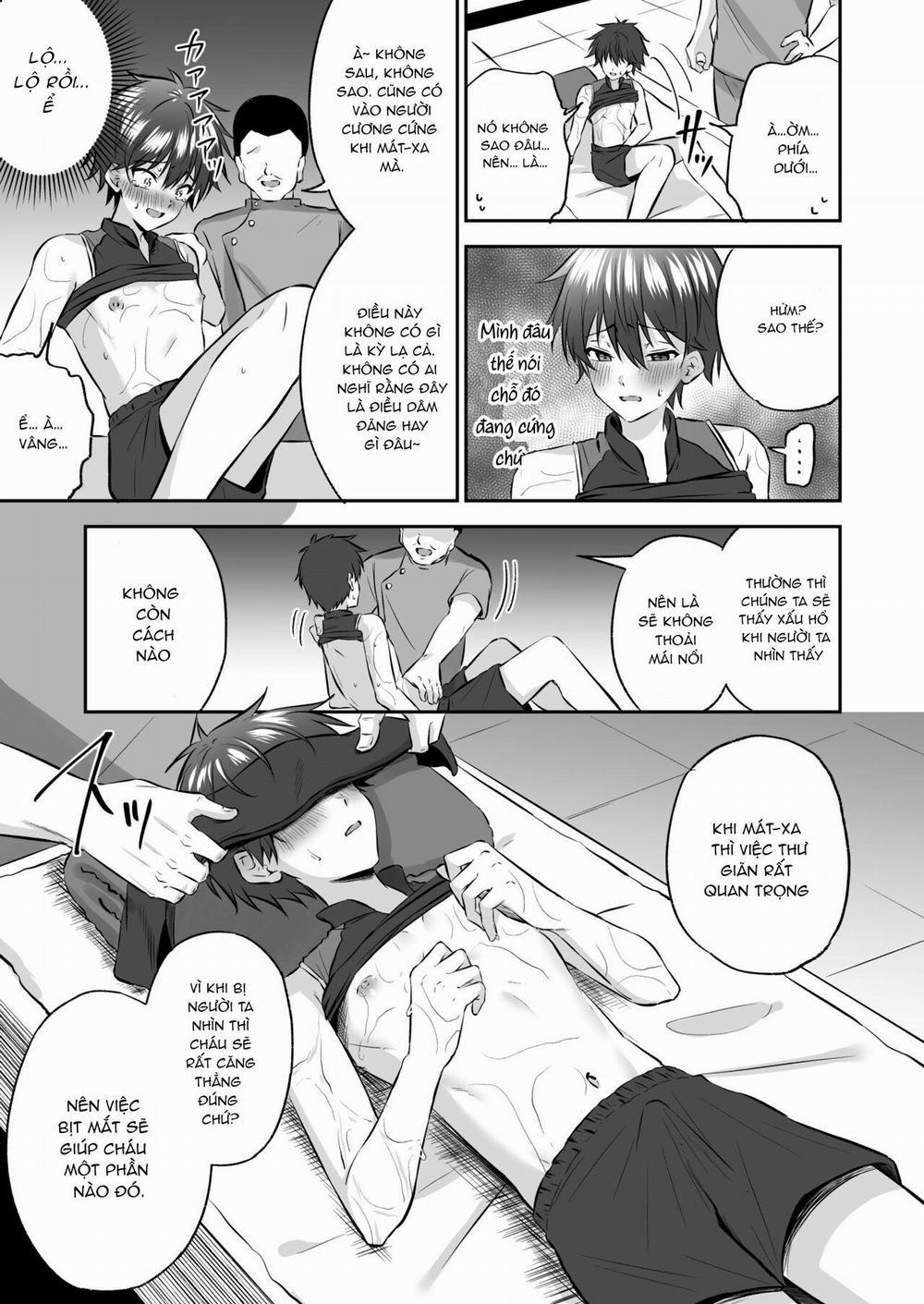 Tuyển tập cung bạ chà bứ 11 trang 12