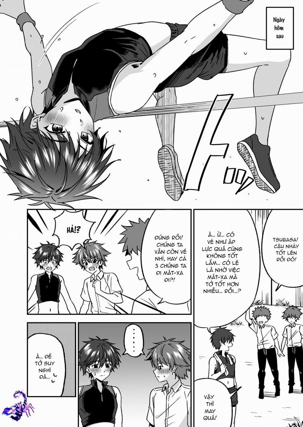 Tuyển tập cung bạ chà bứ 11 trang 30