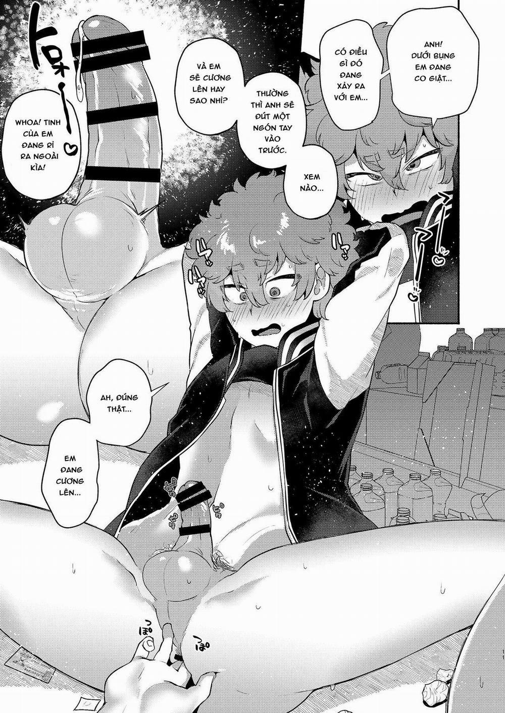 Tuyển tập cung bạ chà bứ 12 trang 10