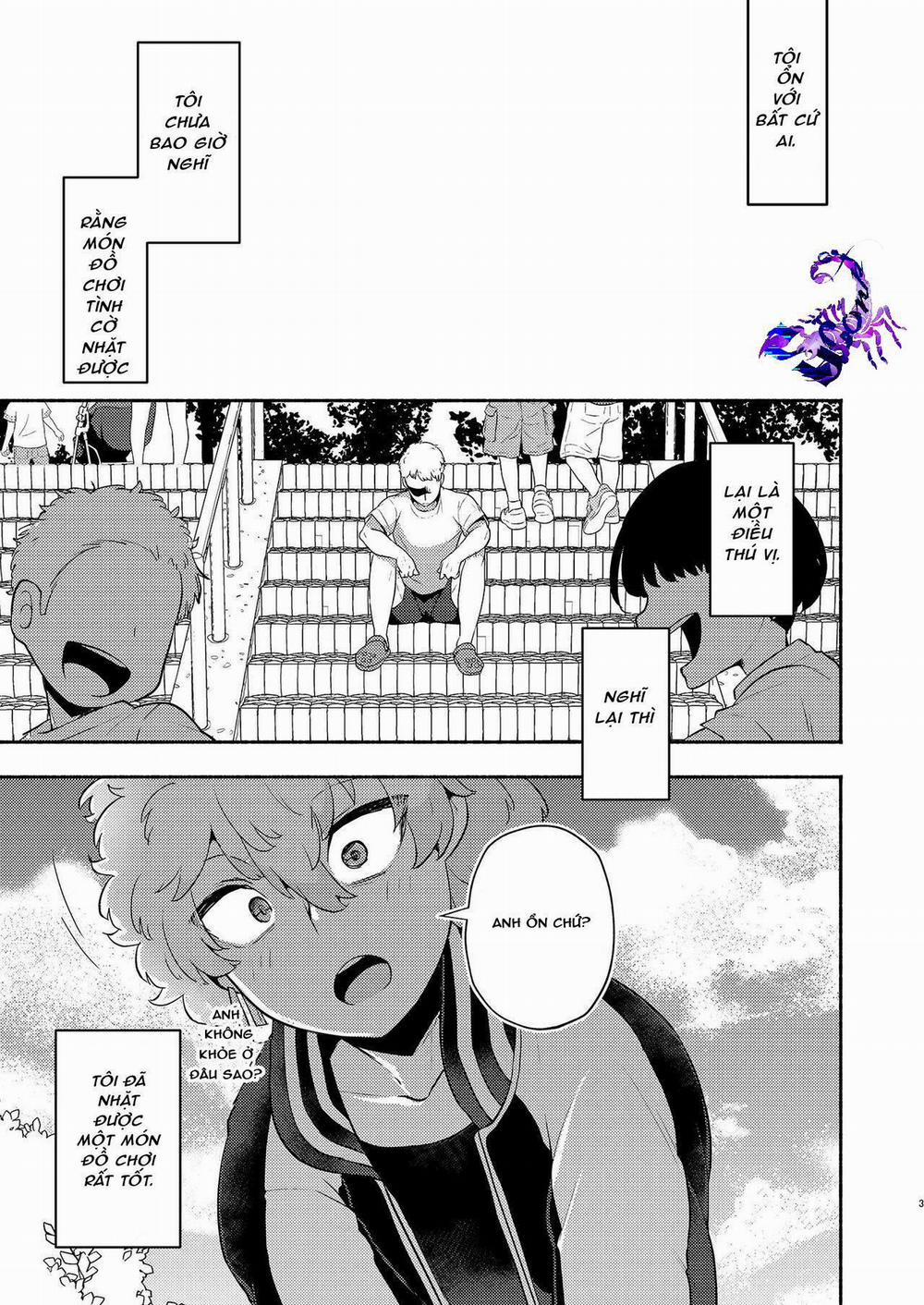 Tuyển tập cung bạ chà bứ 12 trang 2