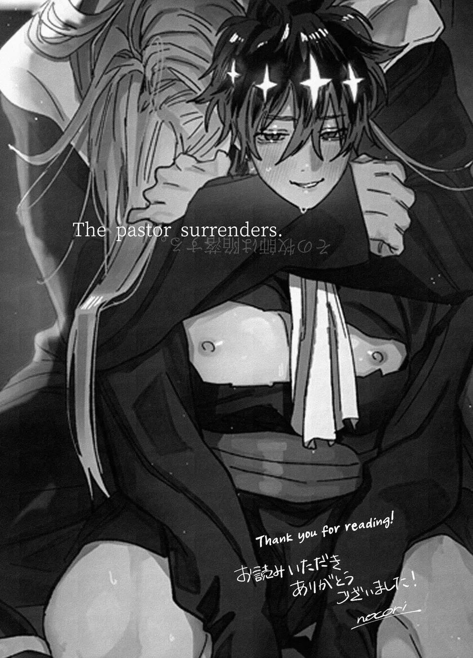 Tuyển tập cung bạ chà bứ 14 trang 20