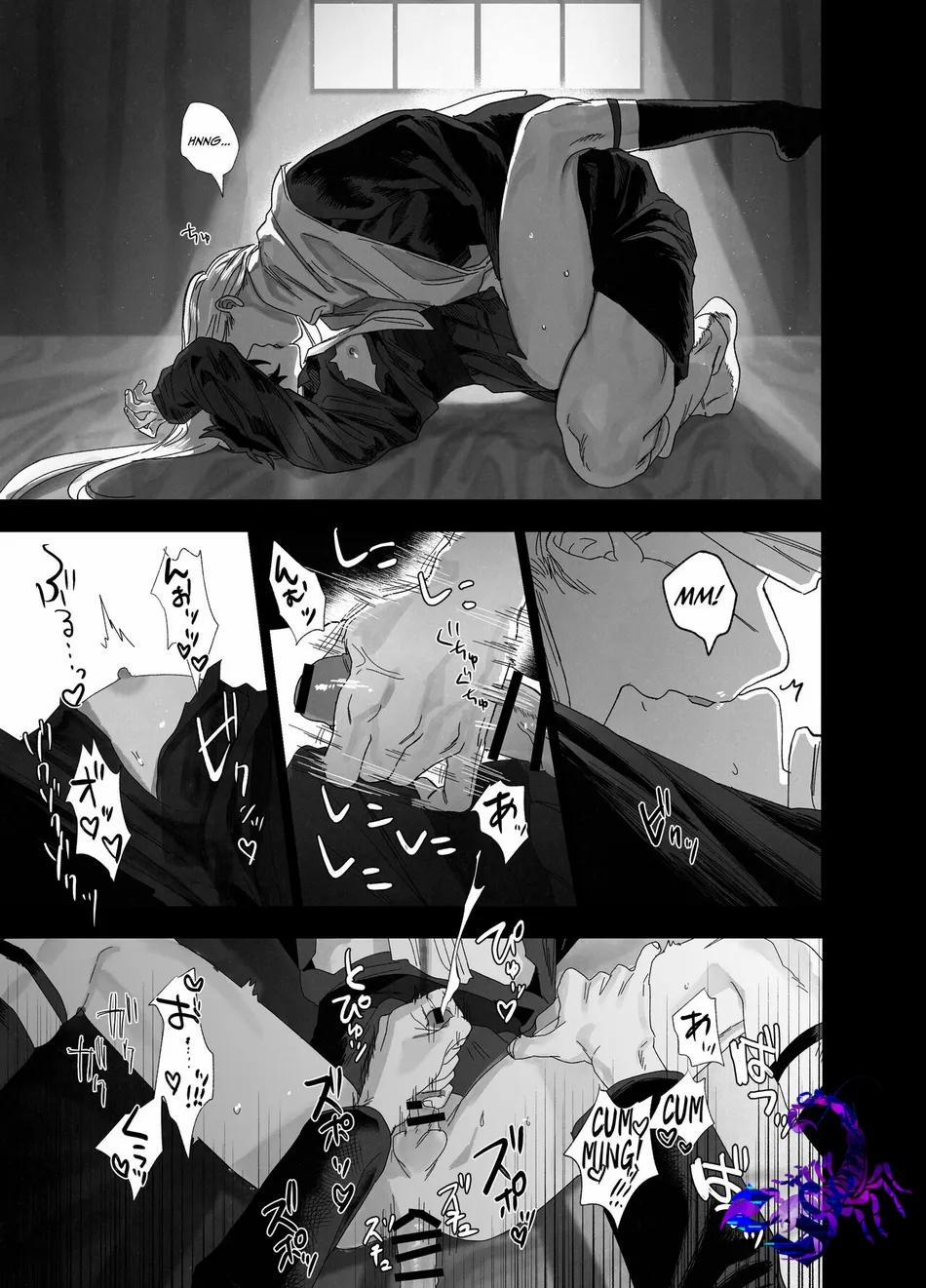 Tuyển tập cung bạ chà bứ 14 trang 5