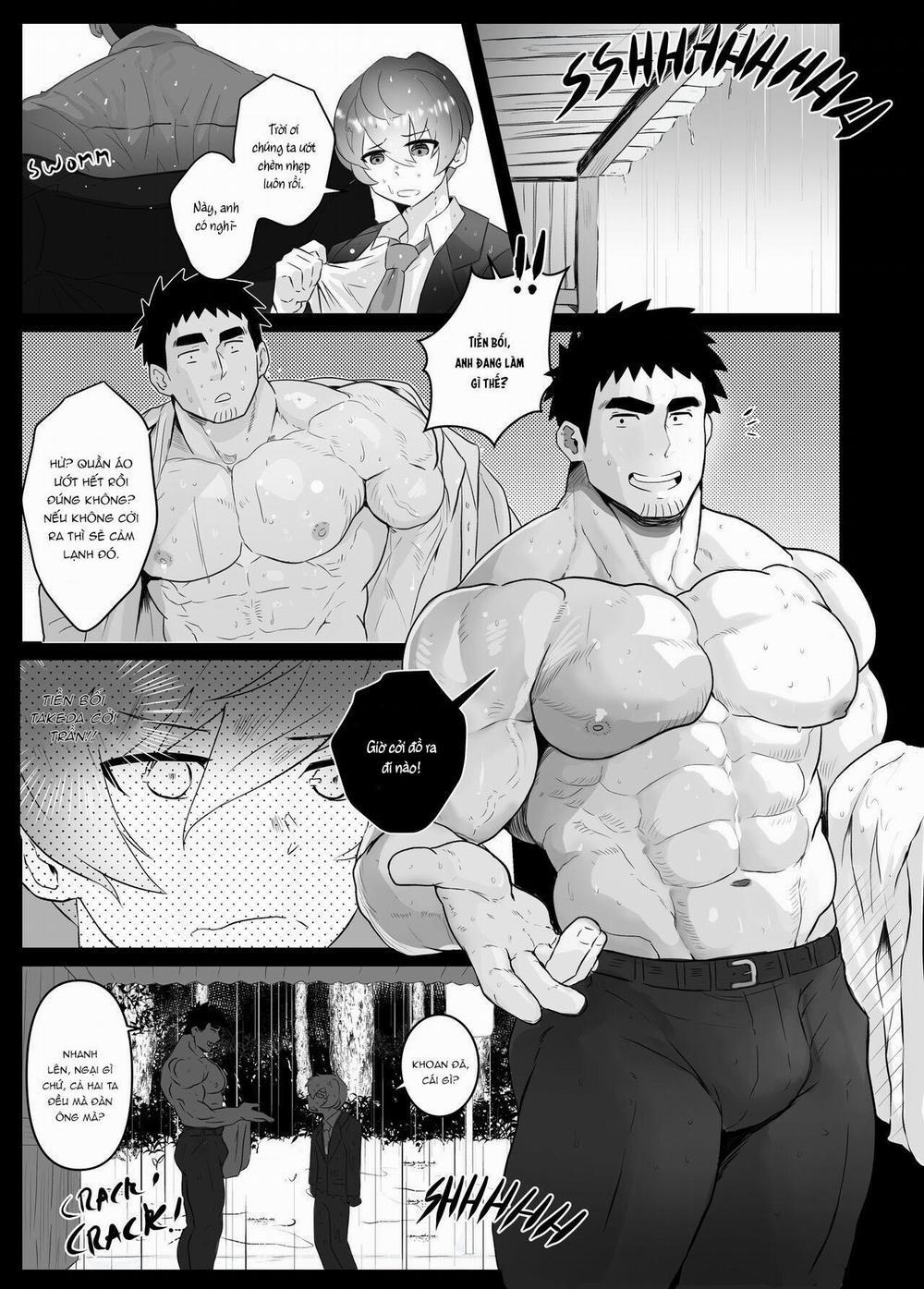 Tuyển tập cung bạ chà bứ 15 trang 10