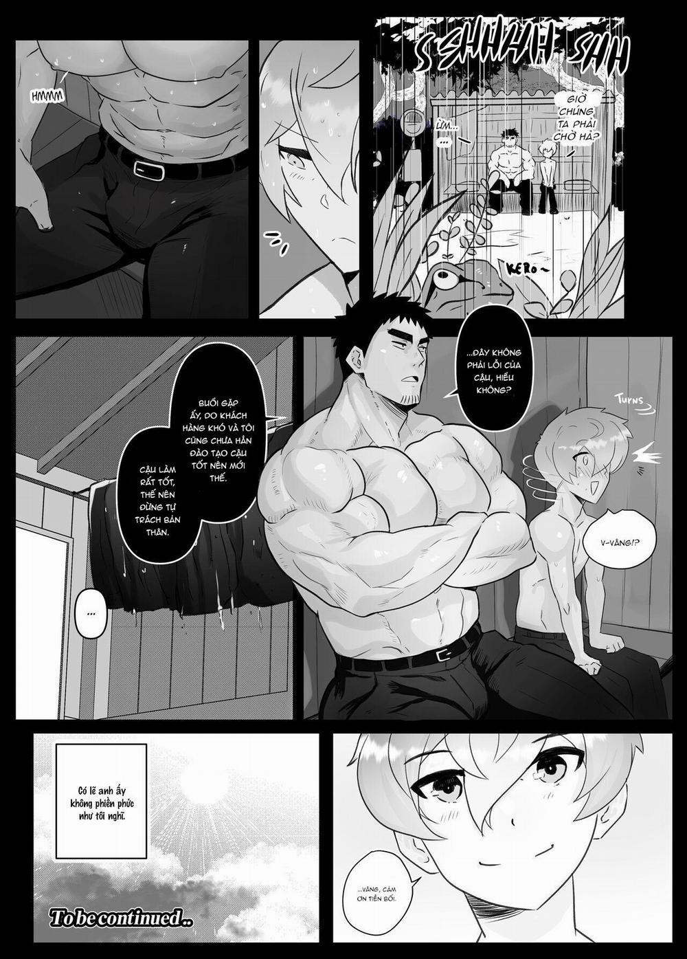 Tuyển tập cung bạ chà bứ 15 trang 12