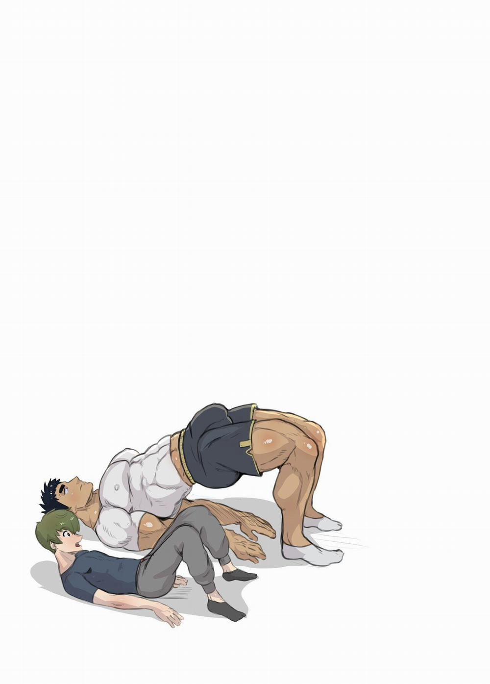 Tuyển tập cung bạ chà bứ 15 trang 14