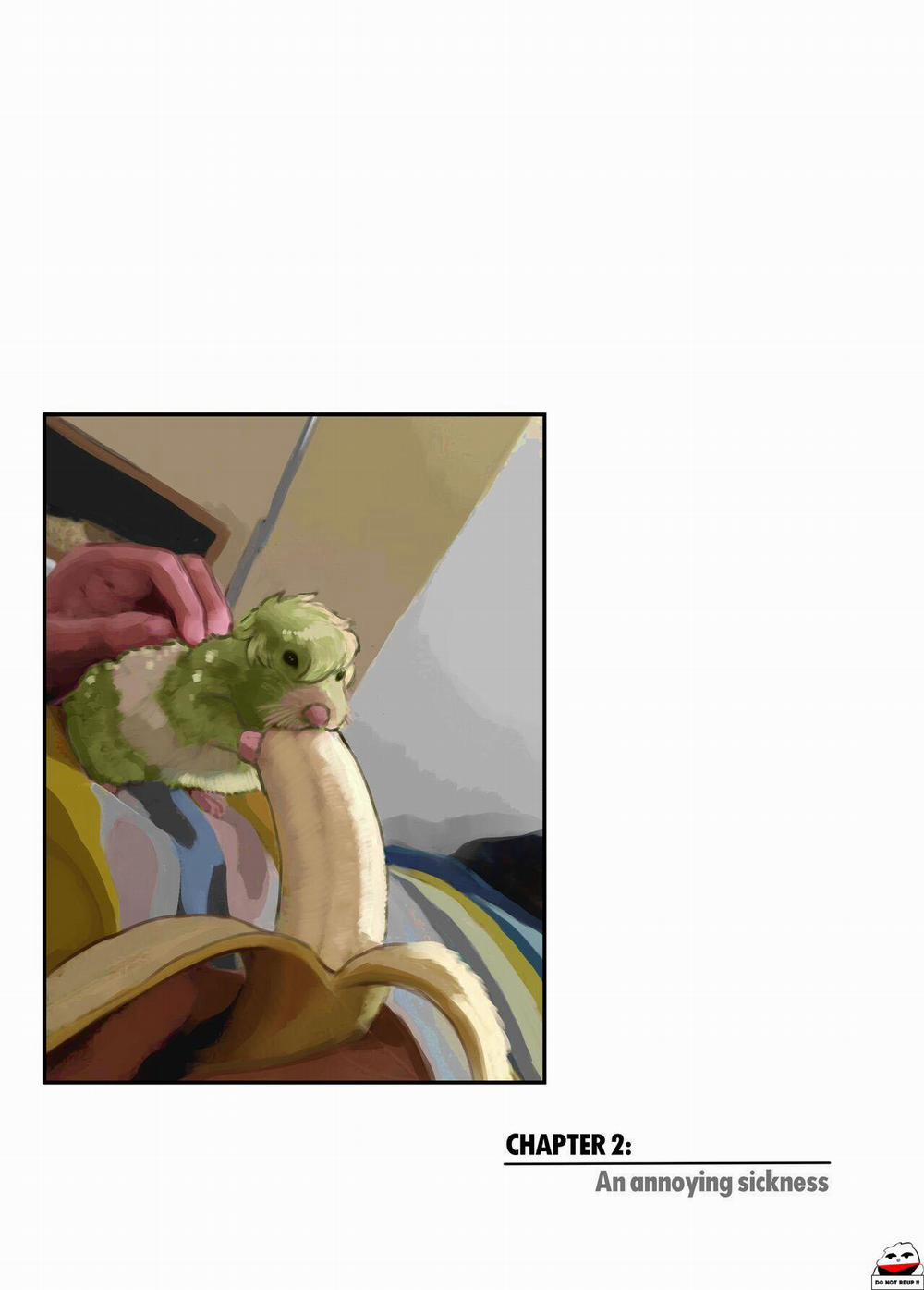 Tuyển tập cung bạ chà bứ 15 trang 15