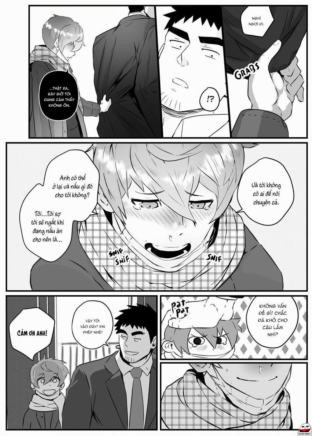 Tuyển tập cung bạ chà bứ 15 trang 19