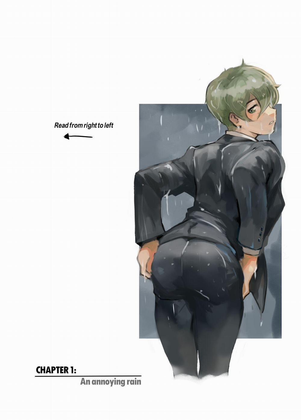 Tuyển tập cung bạ chà bứ 15 trang 2