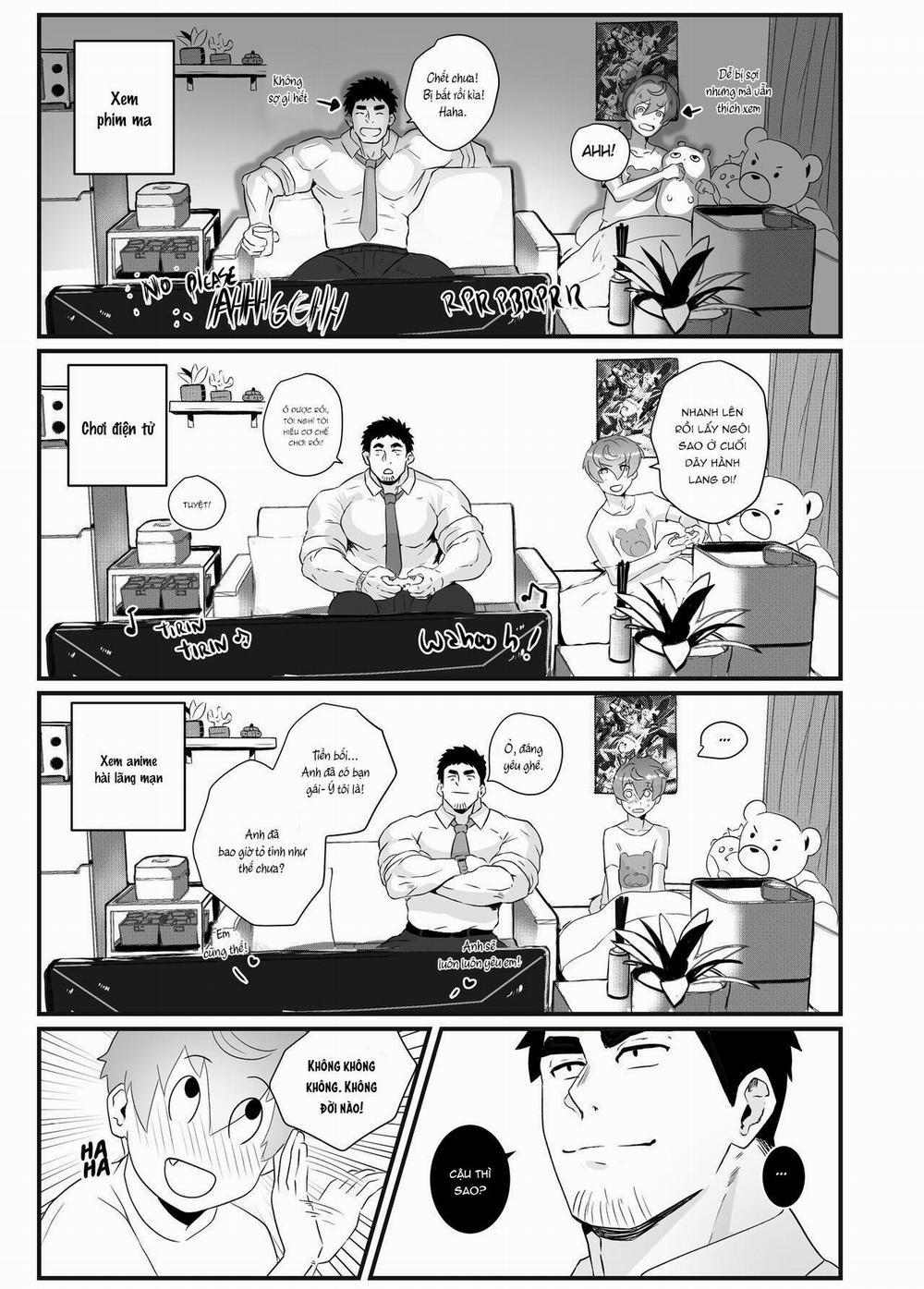 Tuyển tập cung bạ chà bứ 15 trang 22