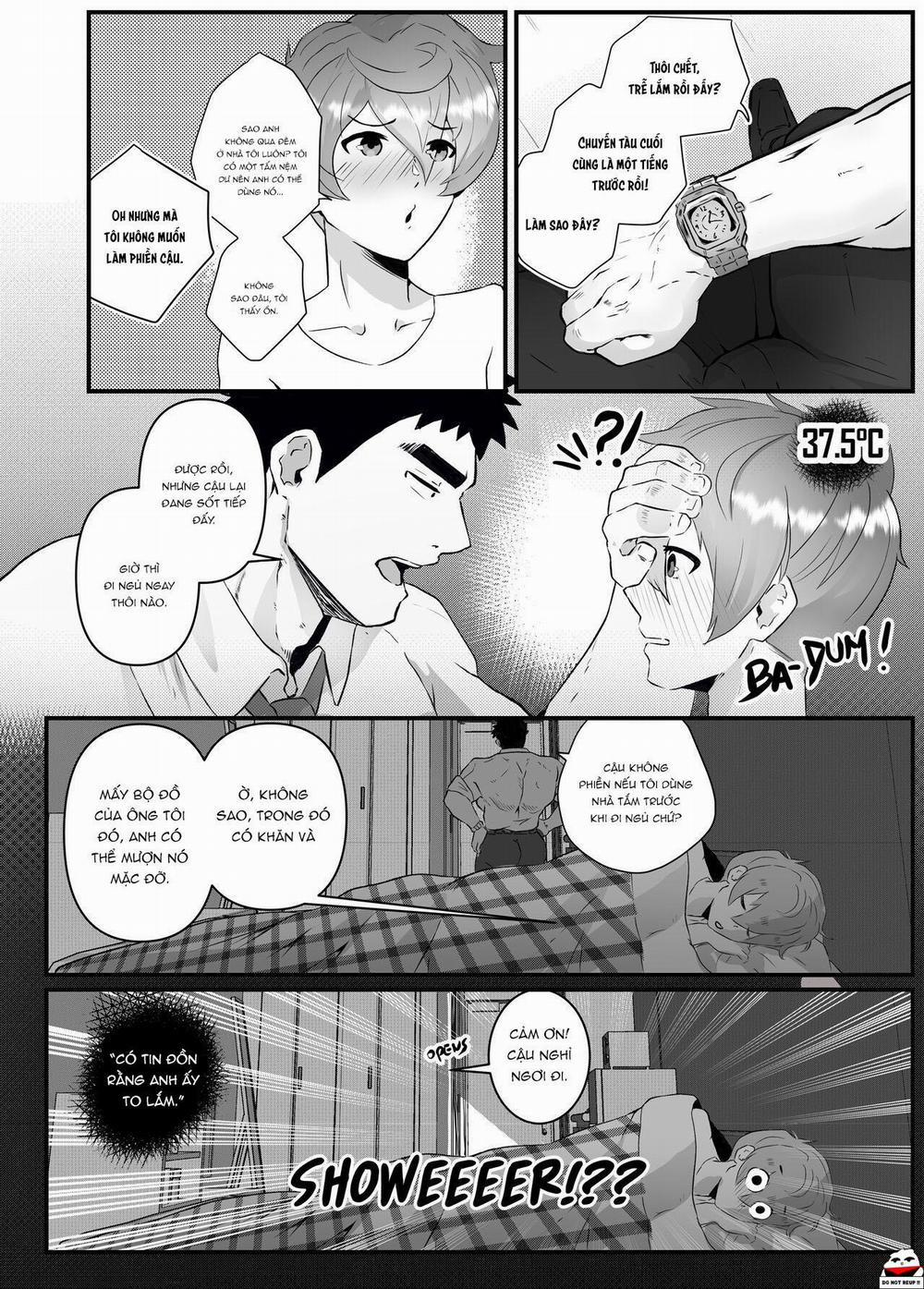 Tuyển tập cung bạ chà bứ 15 trang 23