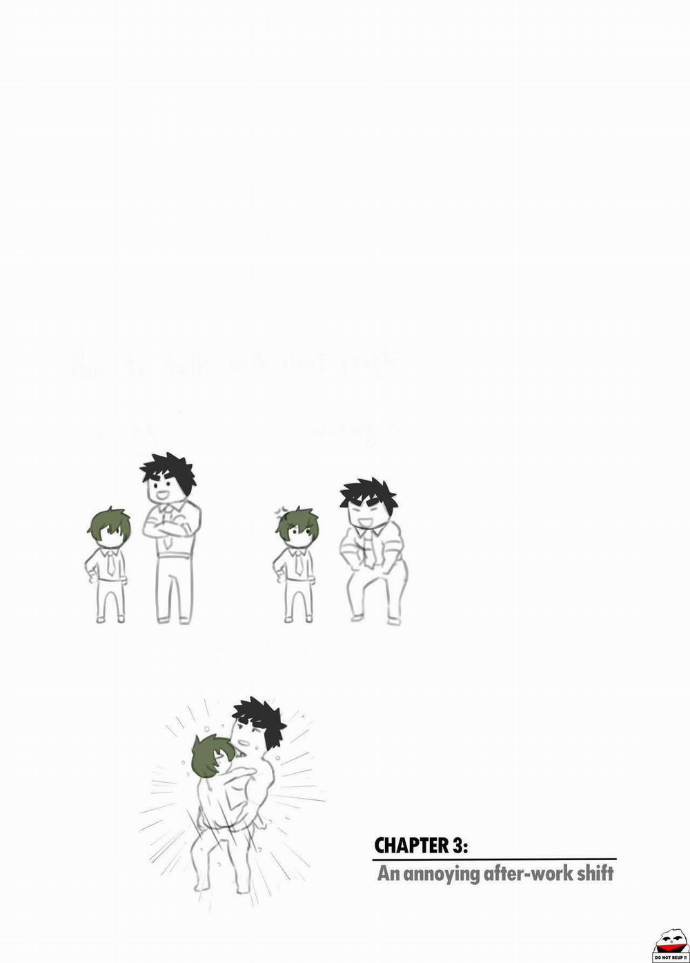 Tuyển tập cung bạ chà bứ 15 trang 39