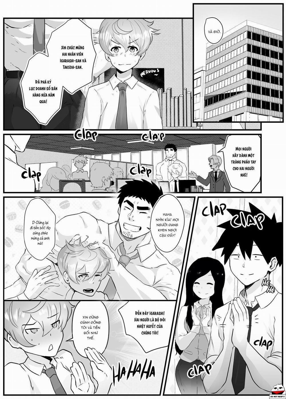 Tuyển tập cung bạ chà bứ 15 trang 43