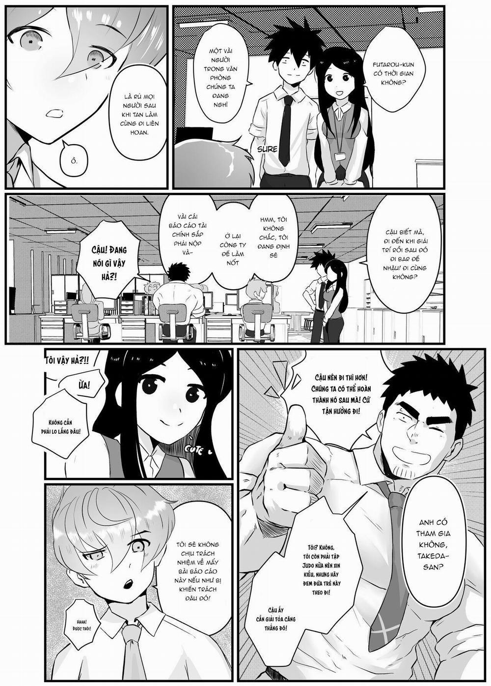 Tuyển tập cung bạ chà bứ 15 trang 44