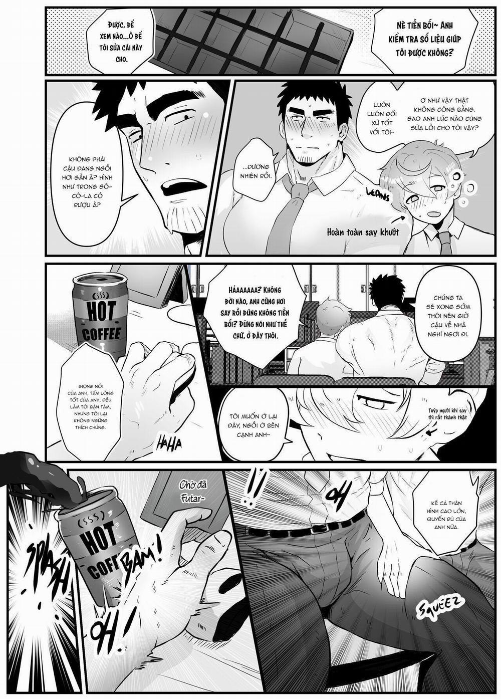 Tuyển tập cung bạ chà bứ 15 trang 49