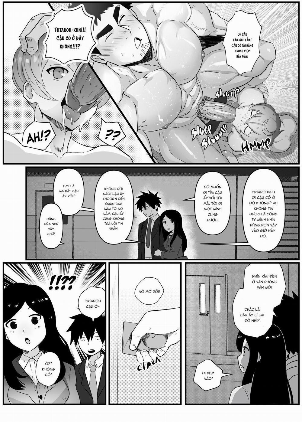 Tuyển tập cung bạ chà bứ 15 trang 55