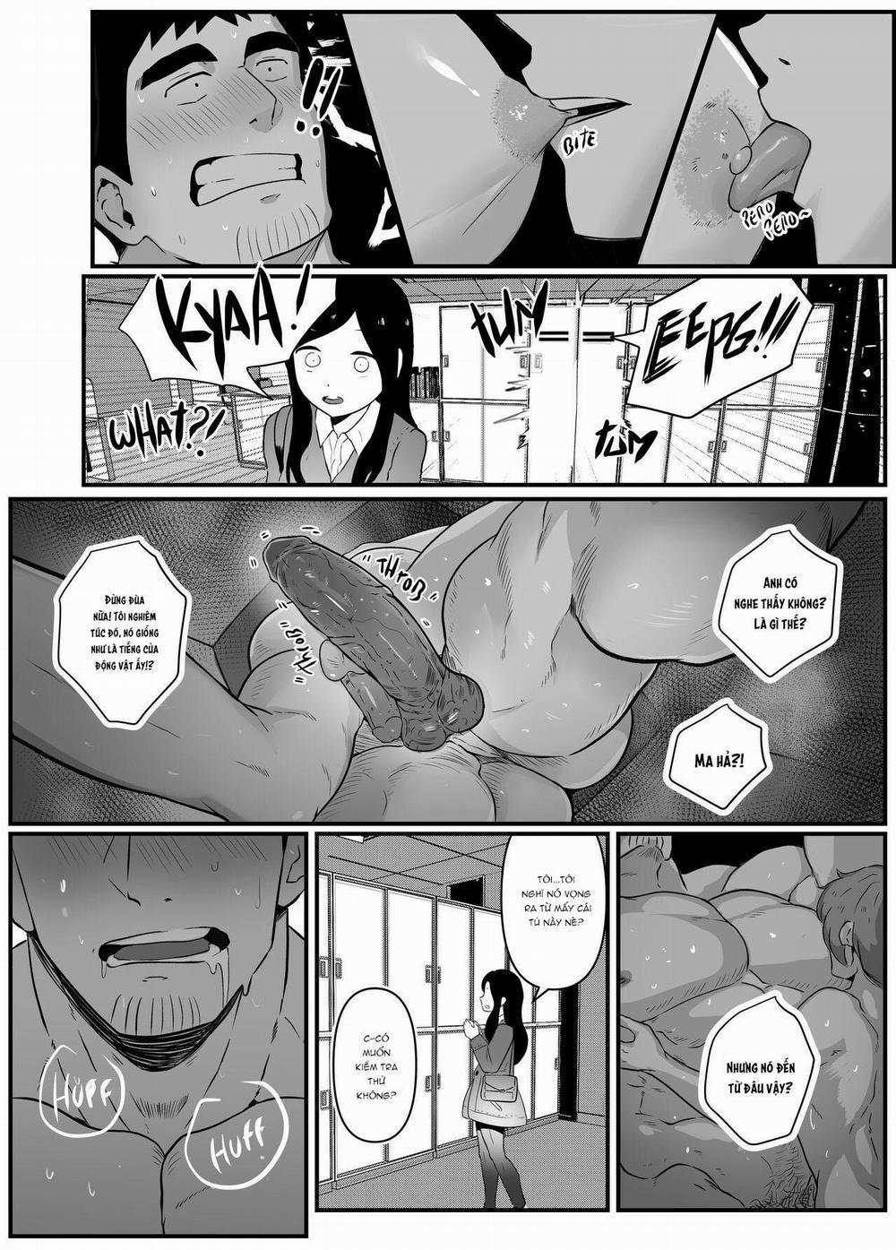 Tuyển tập cung bạ chà bứ 15 trang 57