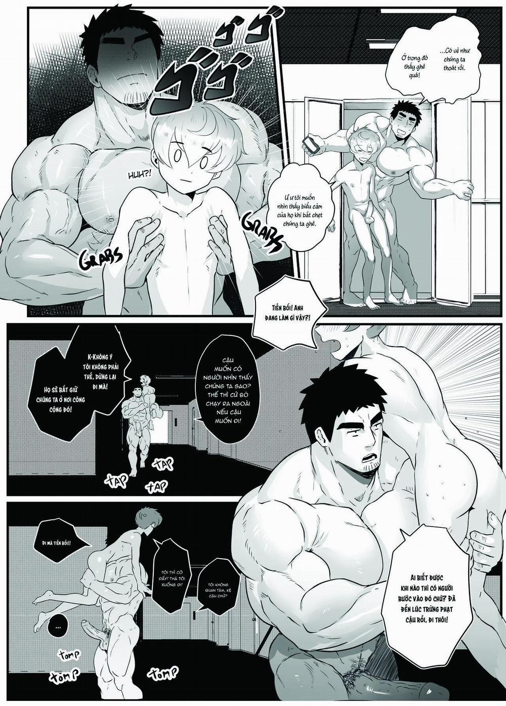 Tuyển tập cung bạ chà bứ 15 trang 59