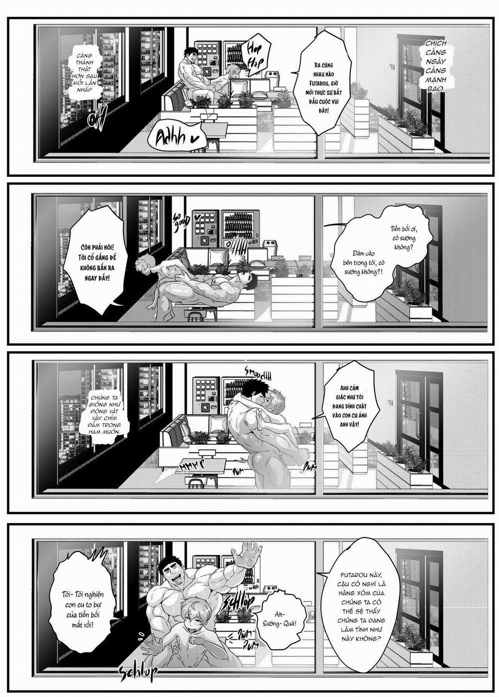 Tuyển tập cung bạ chà bứ 15 trang 67