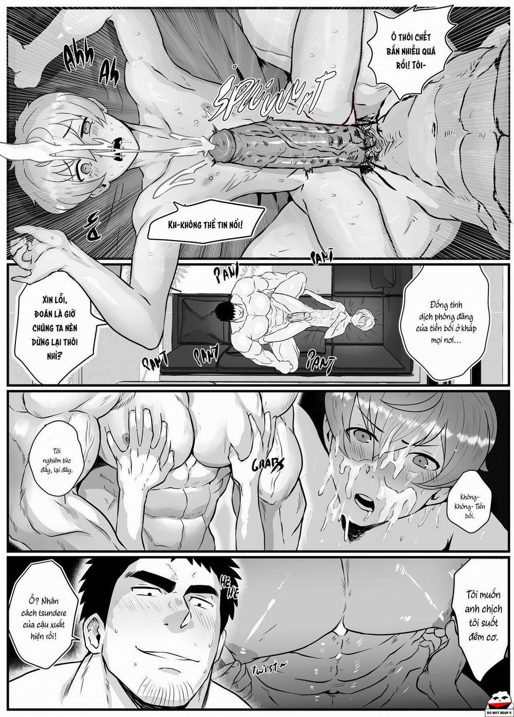 Tuyển tập cung bạ chà bứ 15 trang 68