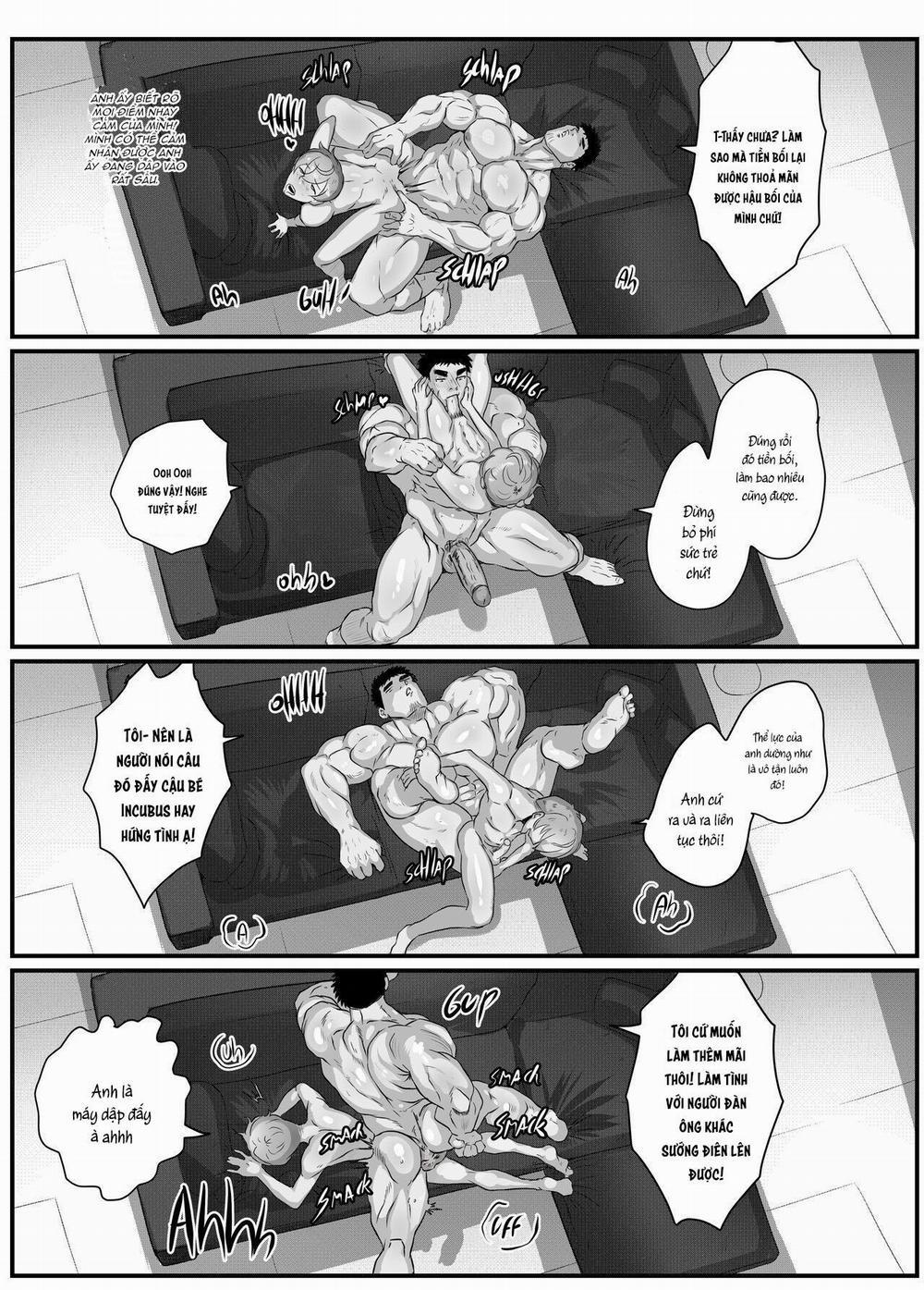 Tuyển tập cung bạ chà bứ 15 trang 69