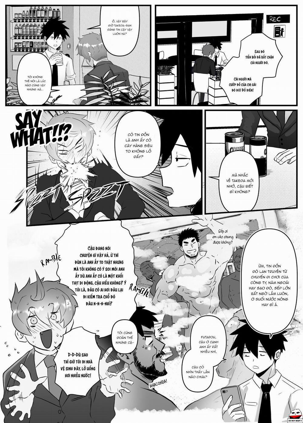 Tuyển tập cung bạ chà bứ 15 trang 7