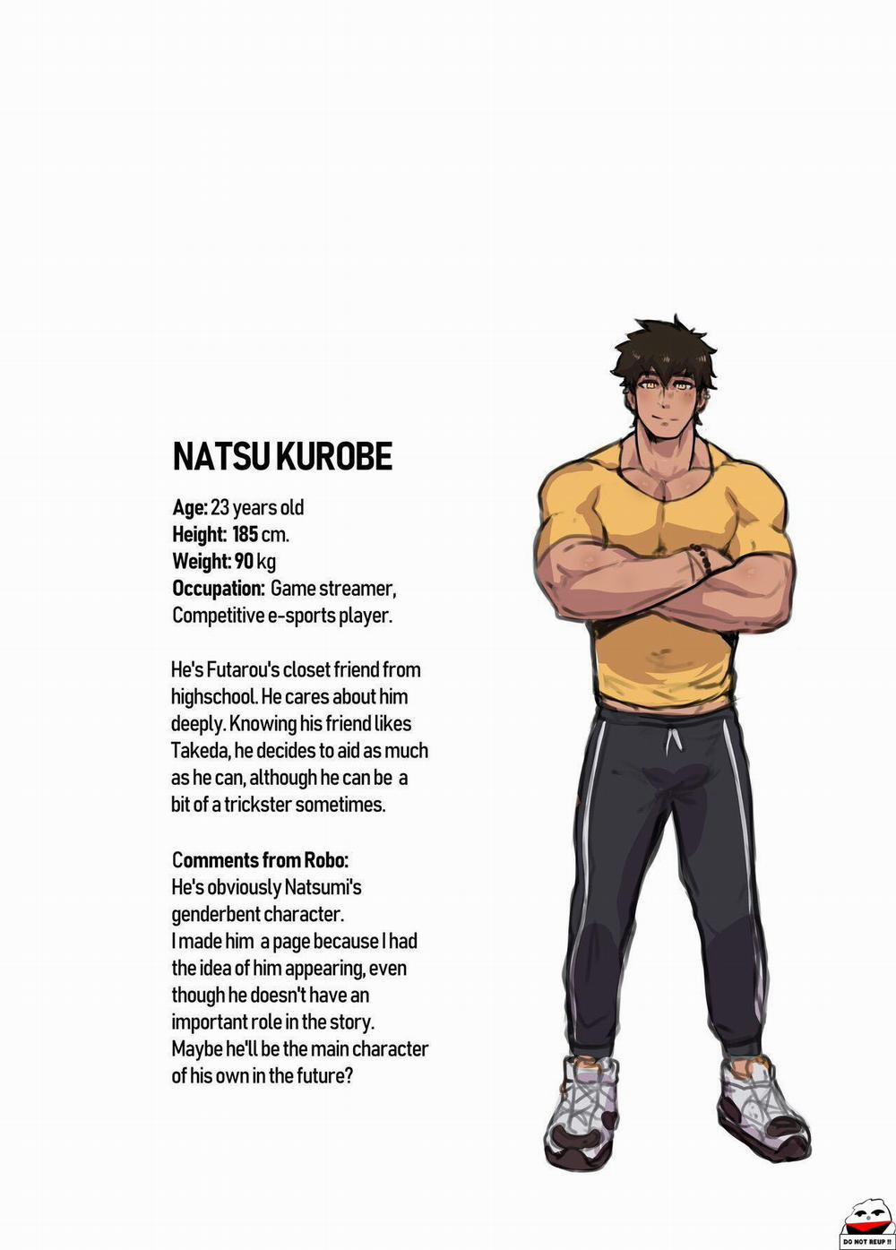 Tuyển tập cung bạ chà bứ 15 trang 75