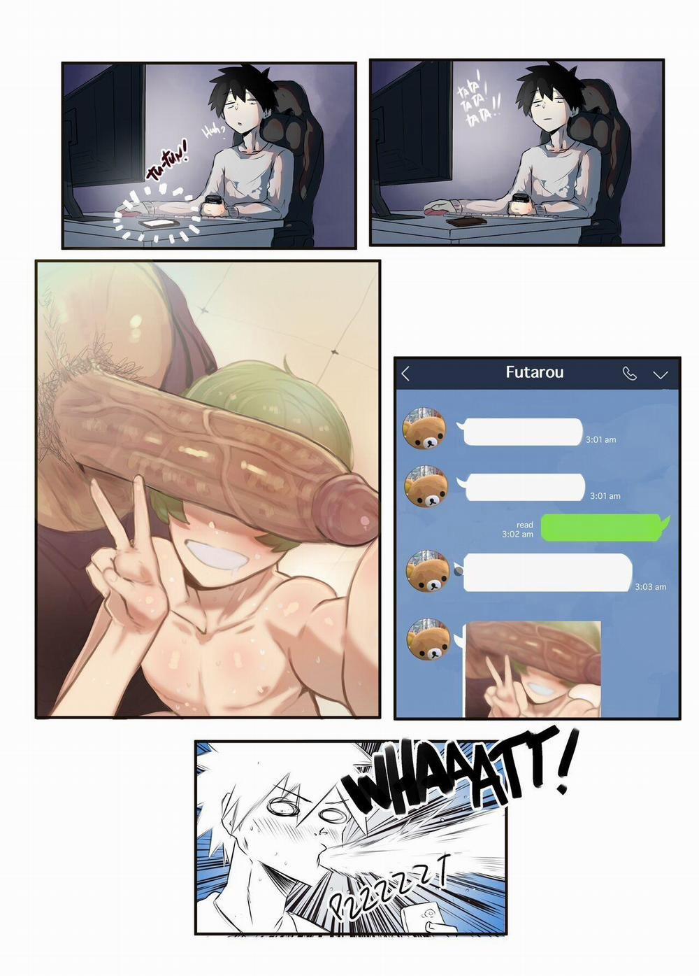 Tuyển tập cung bạ chà bứ 15 trang 76