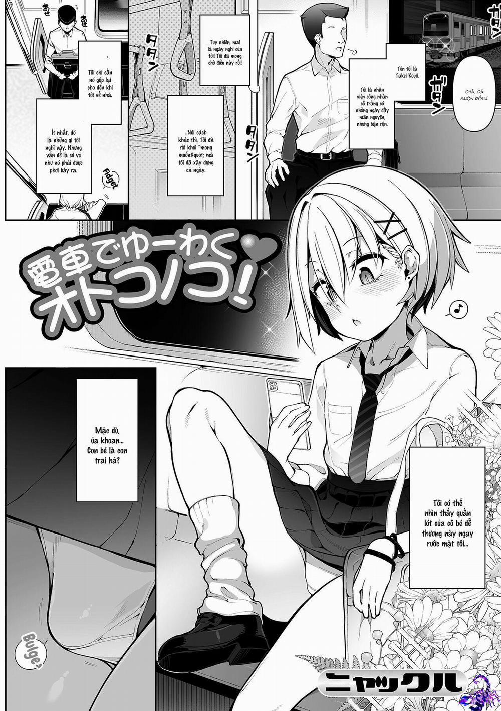 Tuyển tập cung bạ chà bứ 16 trang 0