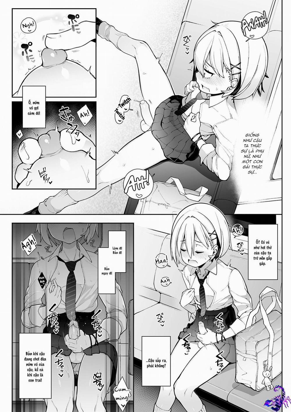 Tuyển tập cung bạ chà bứ 16 trang 4