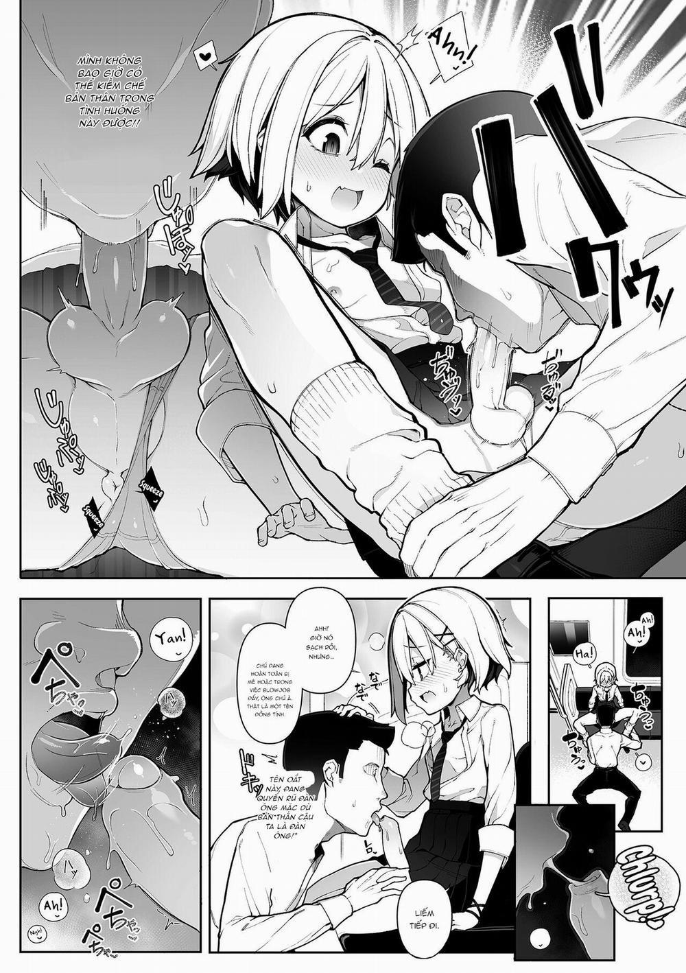 Tuyển tập cung bạ chà bứ 16 trang 7