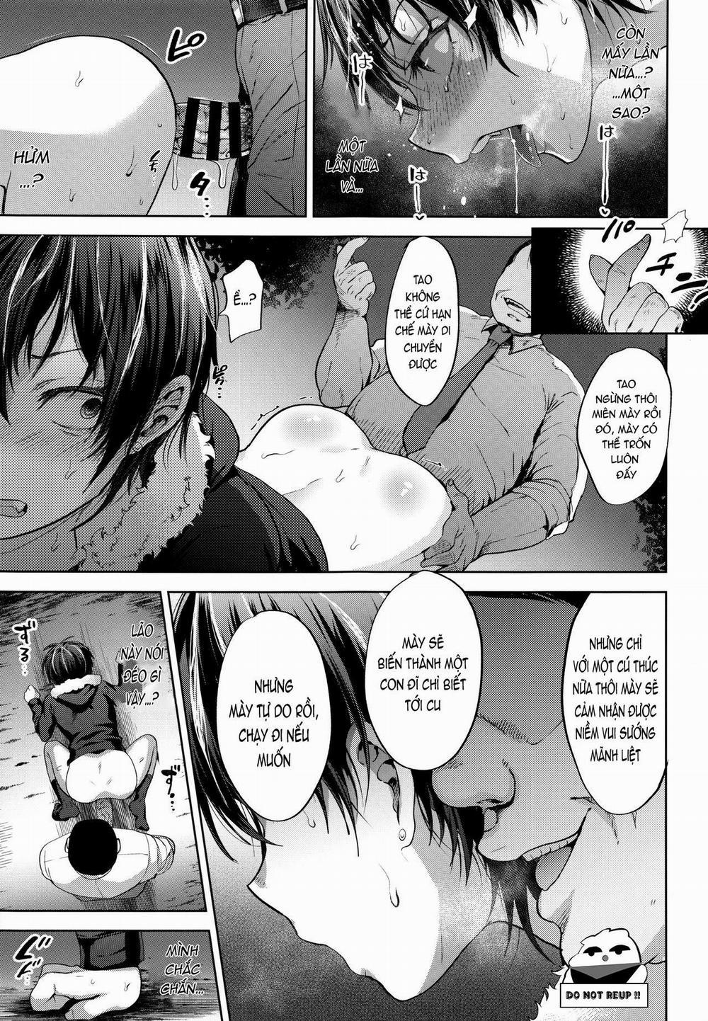 Tuyển tập cung bạ chà bứ 18 trang 19