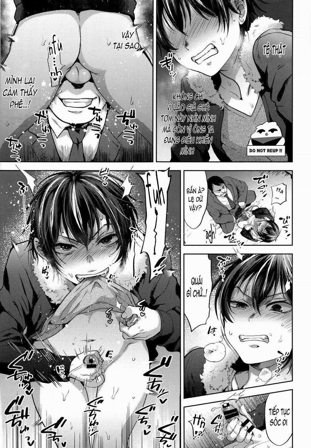 Tuyển tập cung bạ chà bứ 18 trang 9