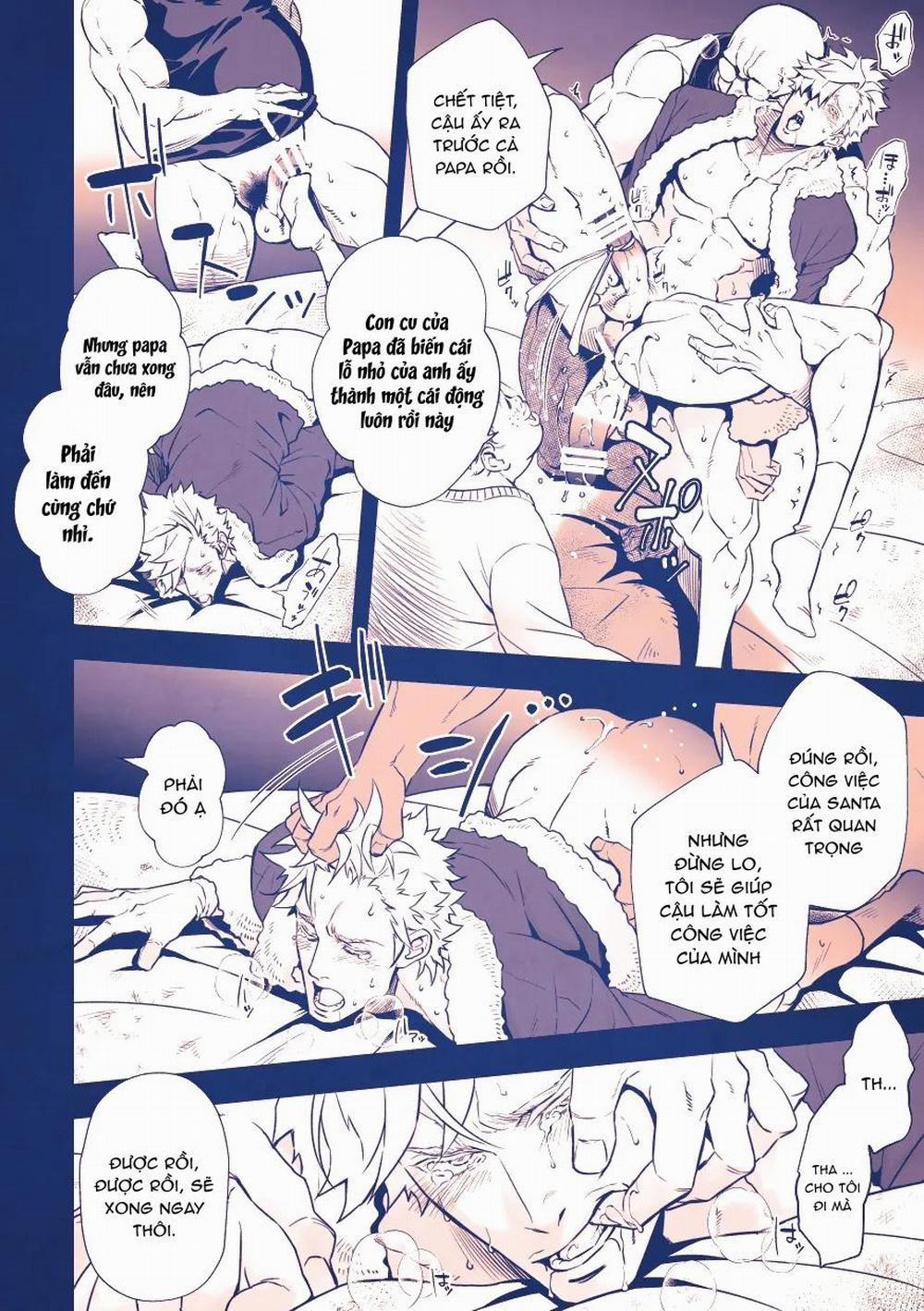 Tuyển tập cung bạ chà bứ 2 trang 18