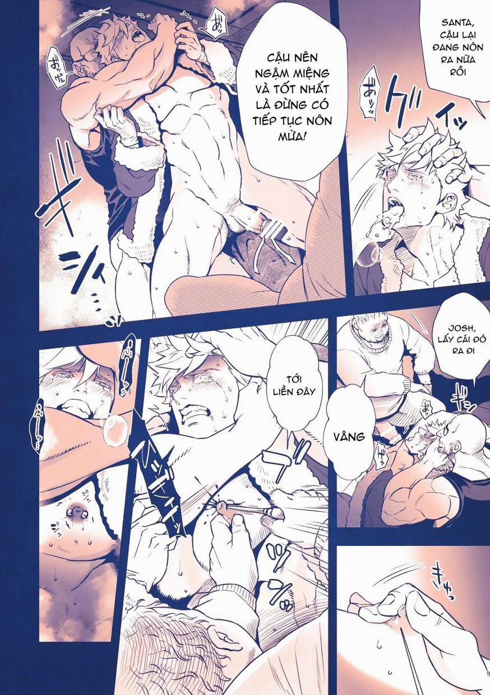 Tuyển tập cung bạ chà bứ 2 trang 20