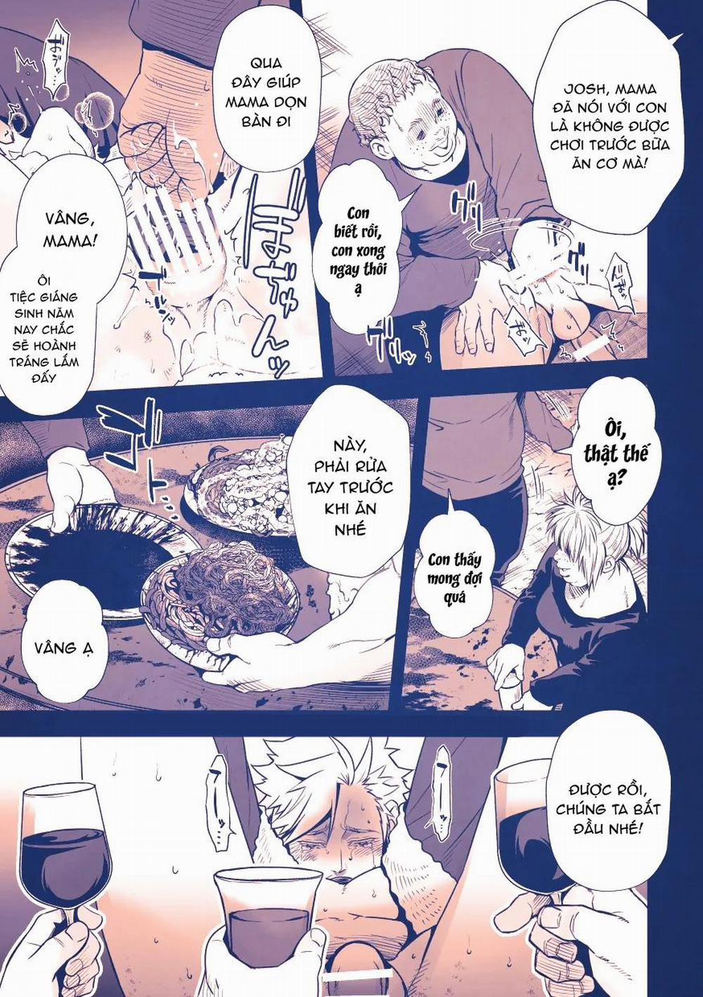 Tuyển tập cung bạ chà bứ 2 trang 25