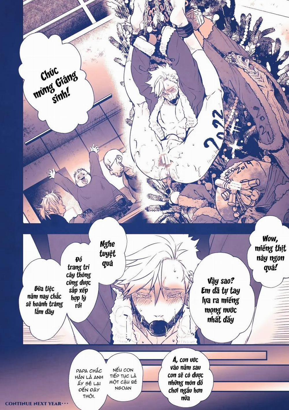 Tuyển tập cung bạ chà bứ 2 trang 26