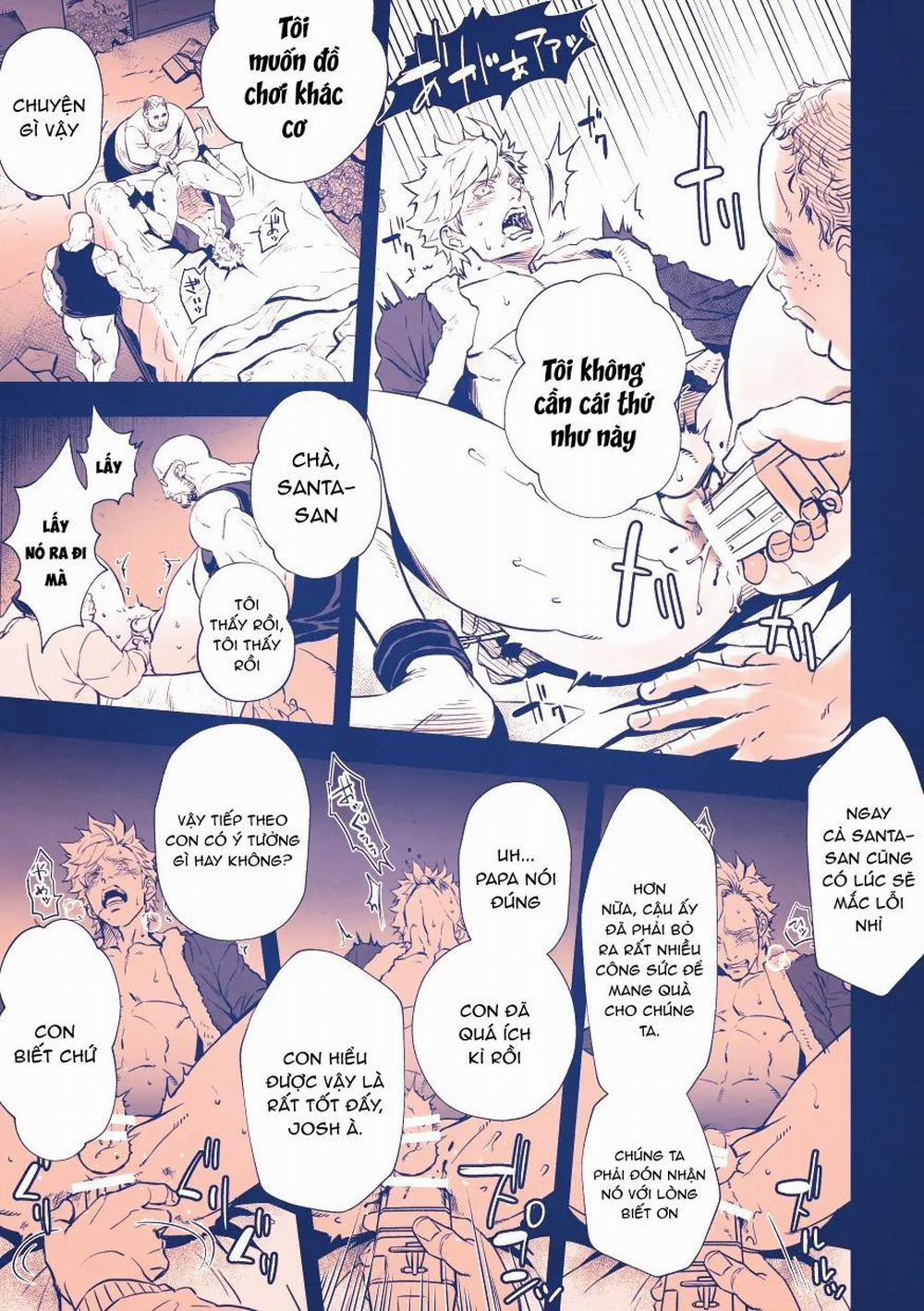 Tuyển tập cung bạ chà bứ 2 trang 9