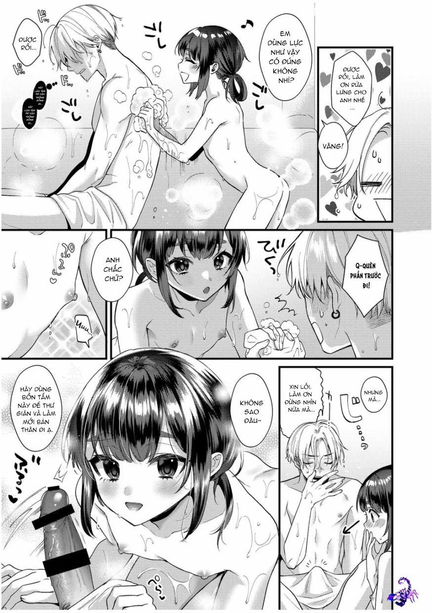 Tuyển tập cung bạ chà bứ 20 trang 11