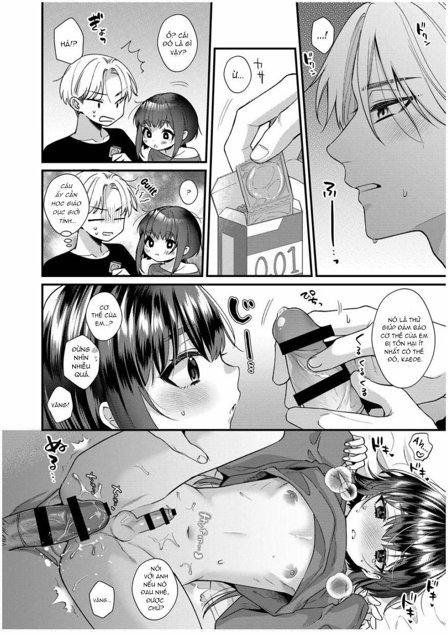 Tuyển tập cung bạ chà bứ 20 trang 18