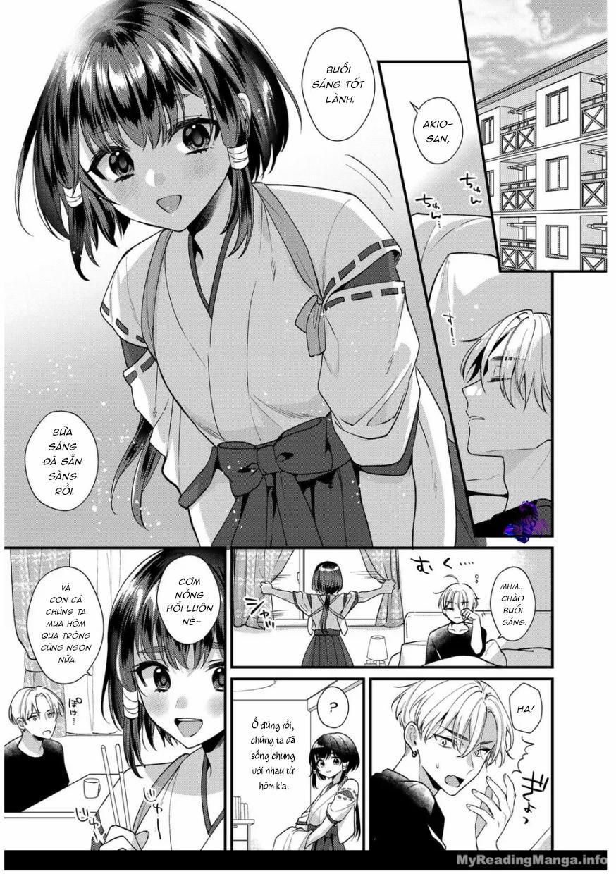 Tuyển tập cung bạ chà bứ 20 trang 3