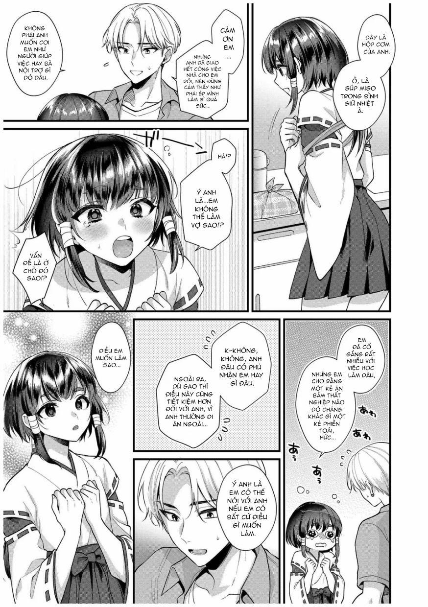 Tuyển tập cung bạ chà bứ 20 trang 5