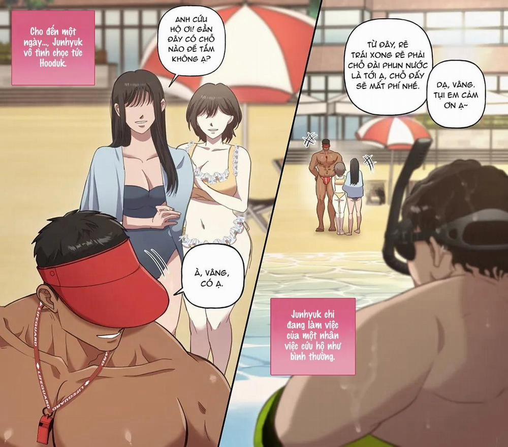 Tuyển tập cung bạ chà bứ 4 trang 10