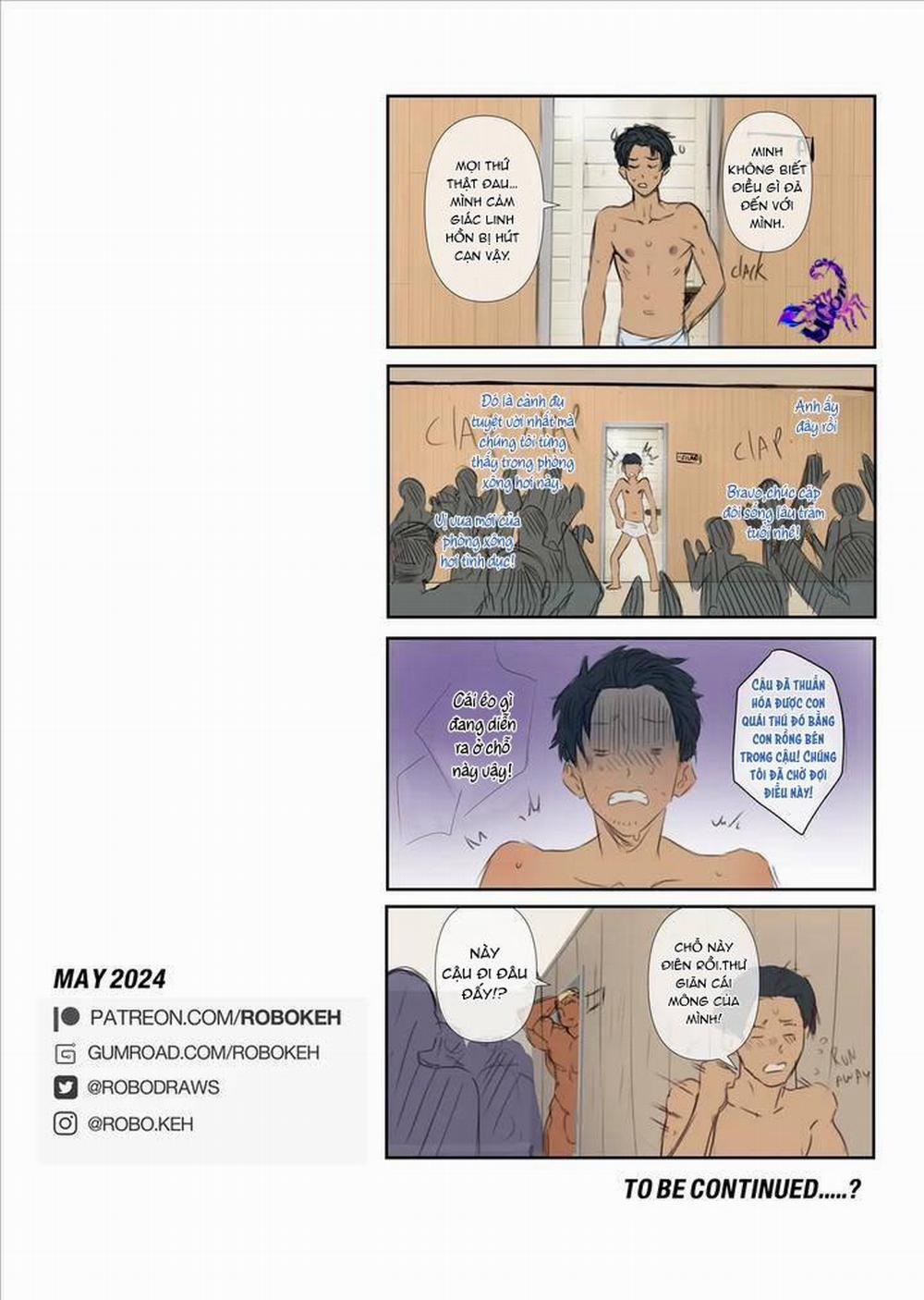 Tuyển tập cung bạ chà bứ 5 trang 24