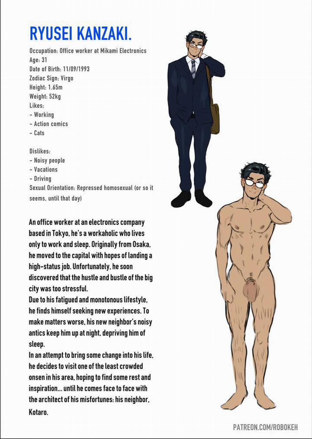 Tuyển tập cung bạ chà bứ 5 trang 25