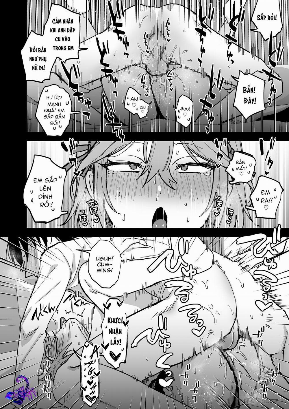 Tuyển tập cung bạ chà bứ 5 trang 30