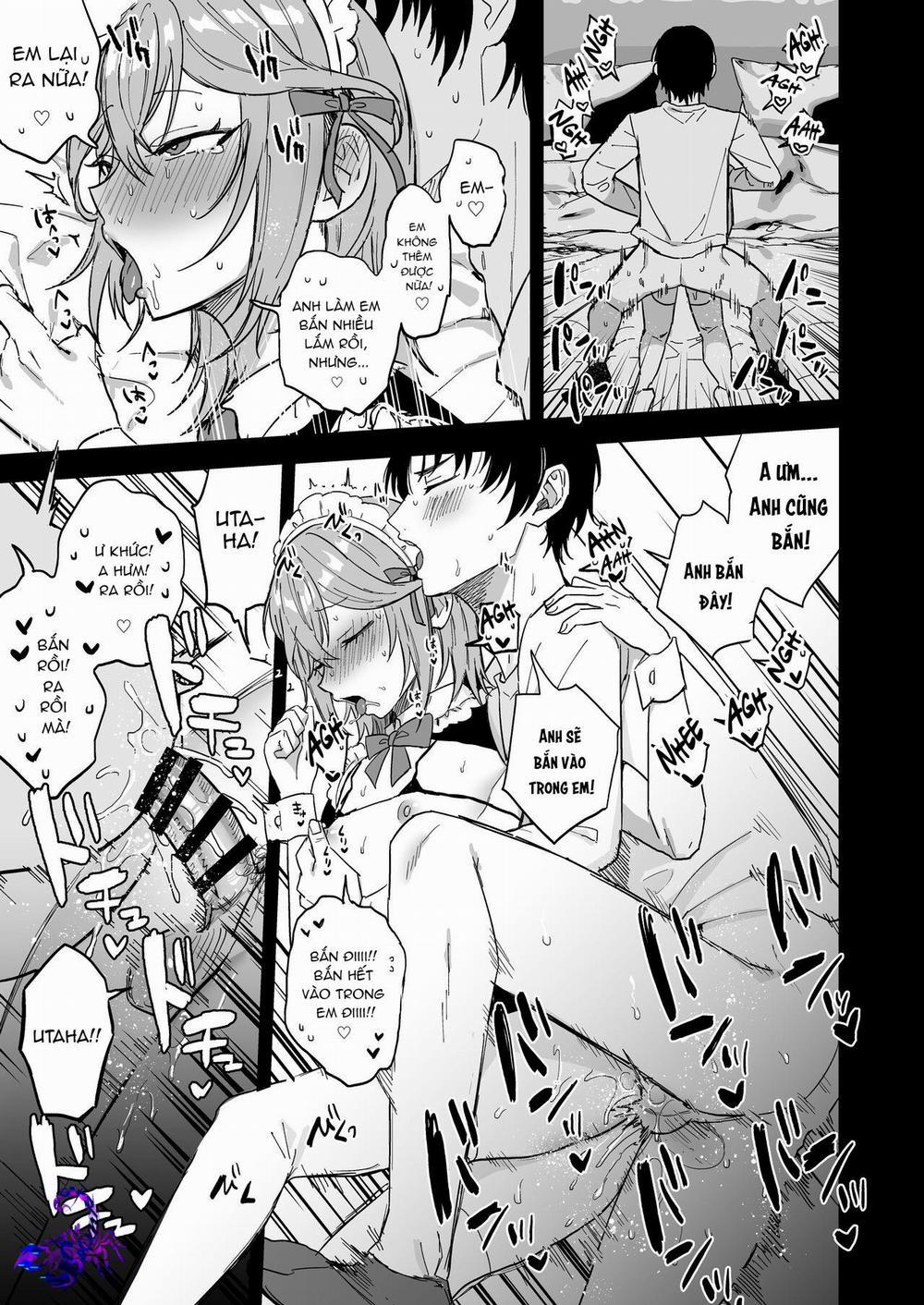 Tuyển tập cung bạ chà bứ 5 trang 33