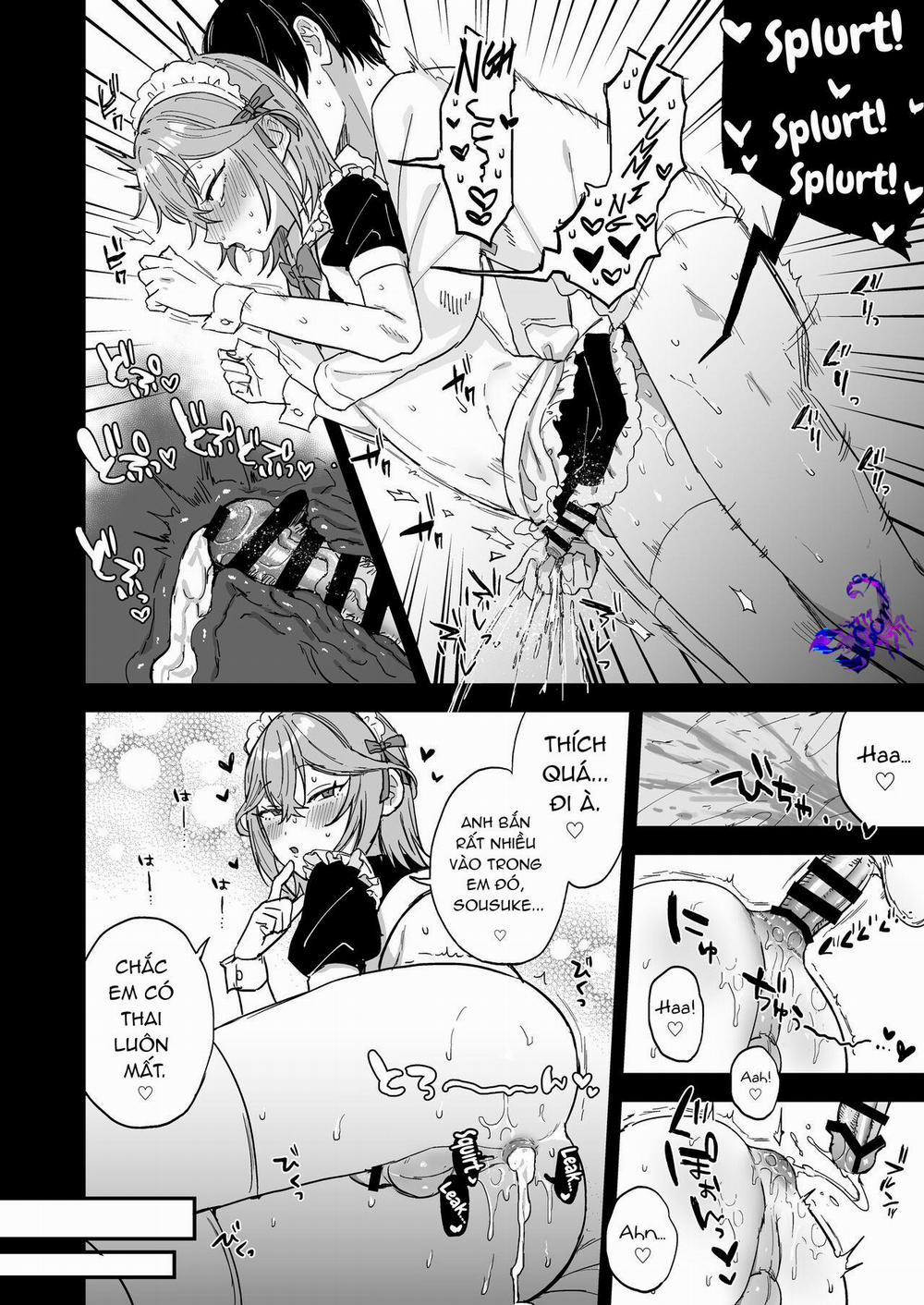 Tuyển tập cung bạ chà bứ 5 trang 34