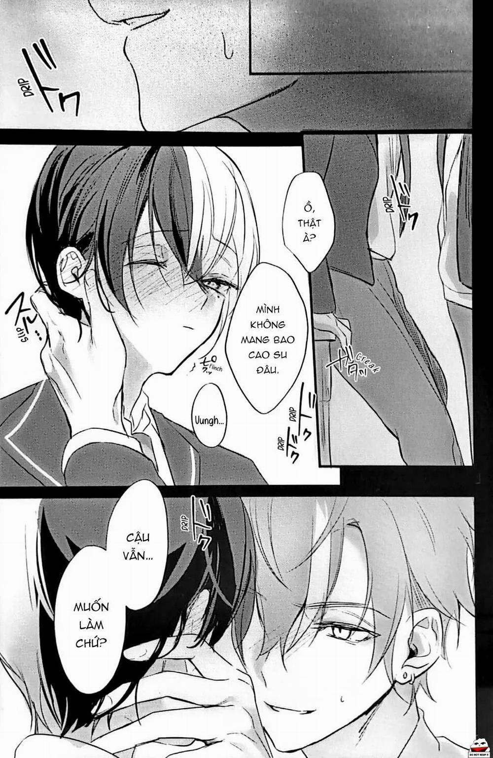 Tuyển tập cung bạ chà bứ 6 trang 11