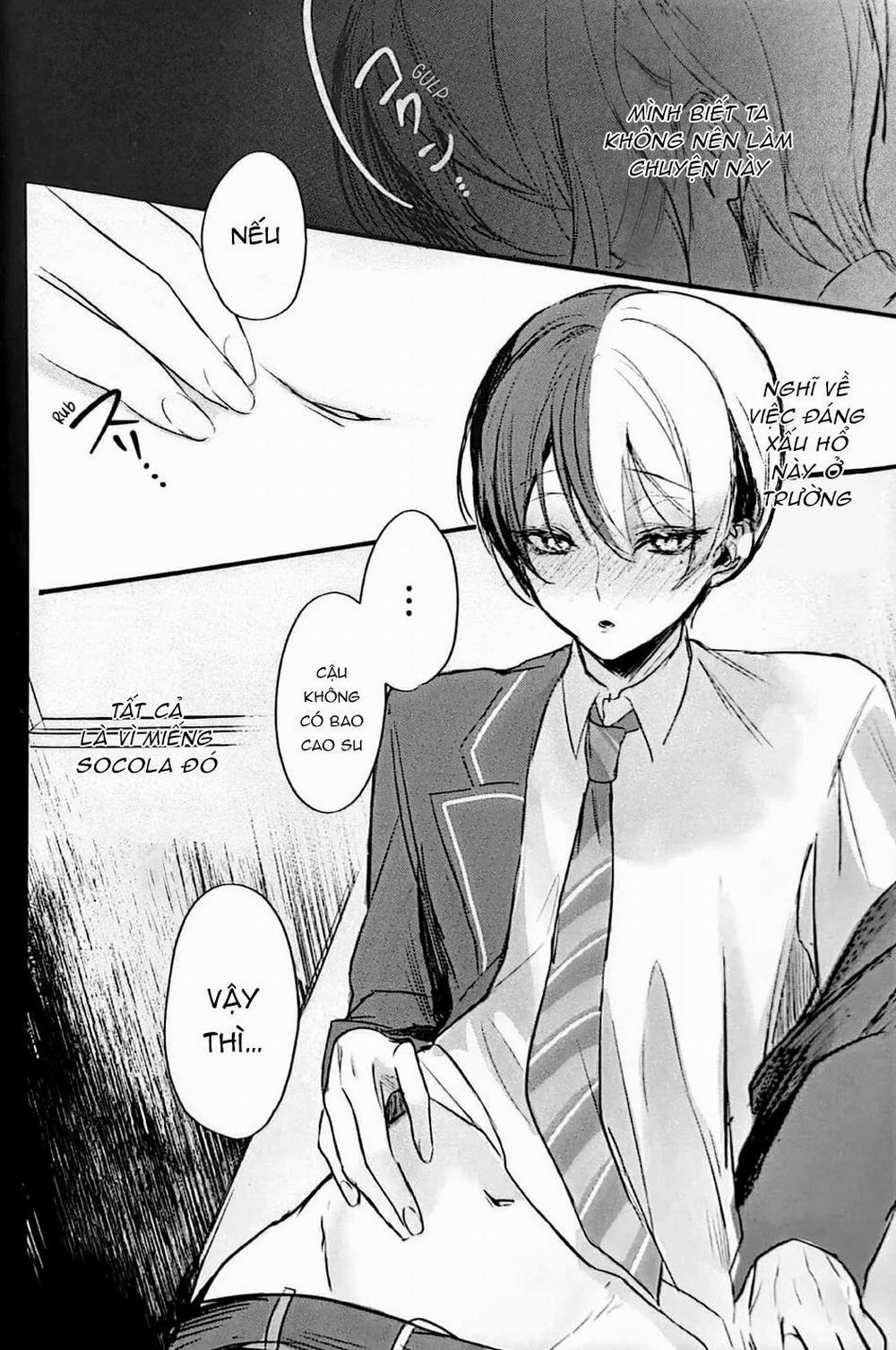 Tuyển tập cung bạ chà bứ 6 trang 12